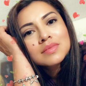 Meet your Posher, Êłî